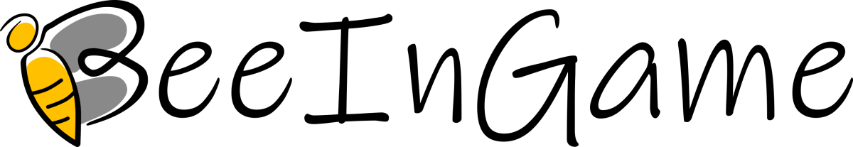 BeeInGame